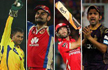 IPL jamboree returns, star-studded opening night tomorrow